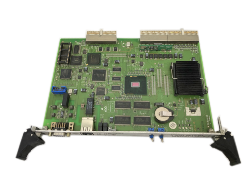1Pc For Used   F8.5146.1500.X  A341068.1   # By