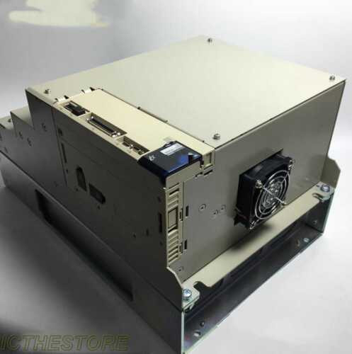 Good Sgd7S-590A00B202 By