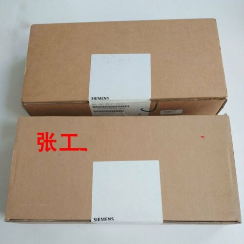 1Pc For  New  6Sl3351-6Gh32-6Ab3