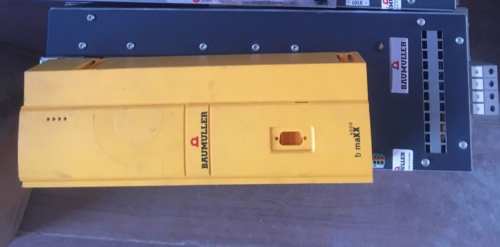 1Pc 100% Tested  Bm4434-Si1-01242-0311-7012