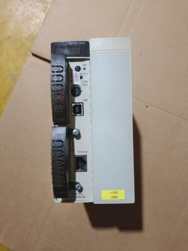 1Pc Used Tsxp575634M  # By