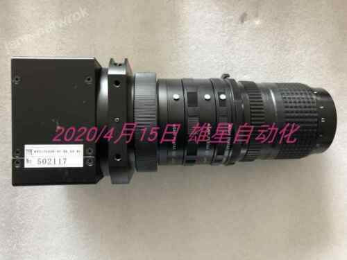 1Pc For 100% Tested Nucl7500D-67-Hb-50-N1 + Lens Smc 1?4 135Mm