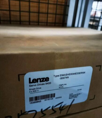 1Pc For New  E94Ashe0044E33Ernn-S0074N