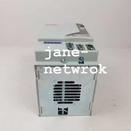 1Pc For 100% Tested 2094-Ac05-Mp5