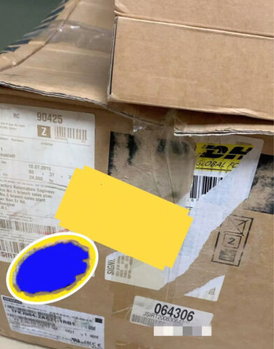 1Pcs New 1Fk7084-2Ac71-1Rb1  90Days Warranty