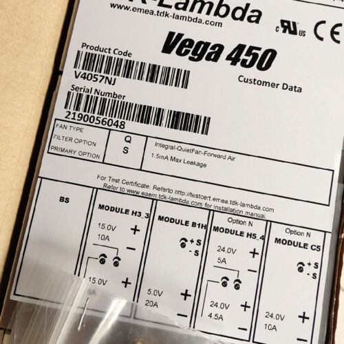 1Pc For  New V4057Nj