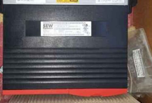 One New Mdf60A0075-5A3-4-Ot// Mdf60A0075-5A3-4-0T