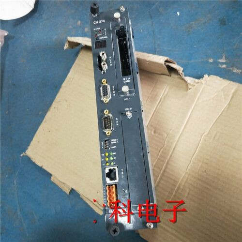 1Pc For 100% Tested Cu313/C-Si/63036/06