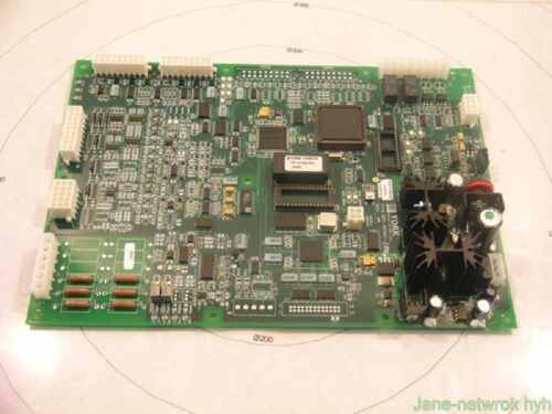 Used 031-02507-100  (By Fedex Or Dhl With Warranty)