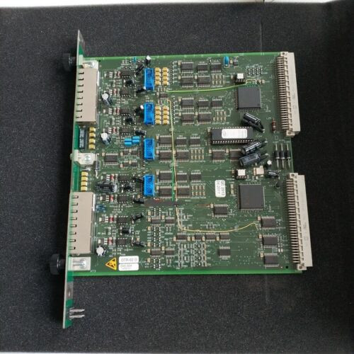 1Pc For 100% Tested Dtr-62D 045004