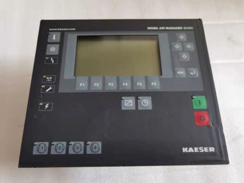 1Pc For Used A5E00360554/007 6Bk1200-0Bb00-0Aa0