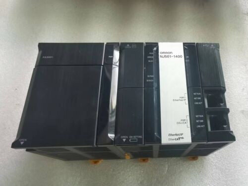 1Pc For 100% Tested  Nj501-1400  Nj-Pa3001