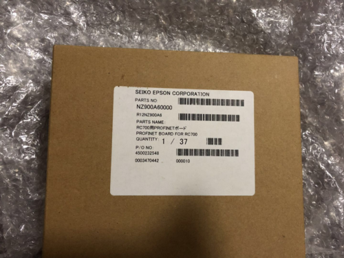 1Pc For  New  Cc-Link Skp498 Nz900A60000