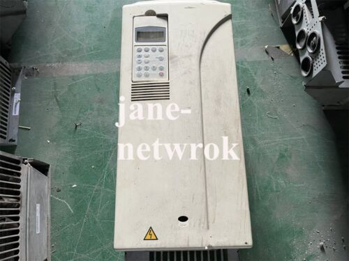 1Pc For 100% Tested Acs800-01-0075-3+D150+P901+N652