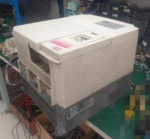 1Pc Used 17F5A1H-36Hf 90Days Warranty By