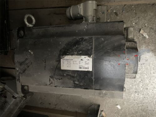 1Pc For  100% Tested  Bmh1902P37F2A ? By Fedex Or Dhl 90Days Warranty?