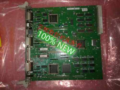 1Pc For New Cut30P Imc-18A 500120354