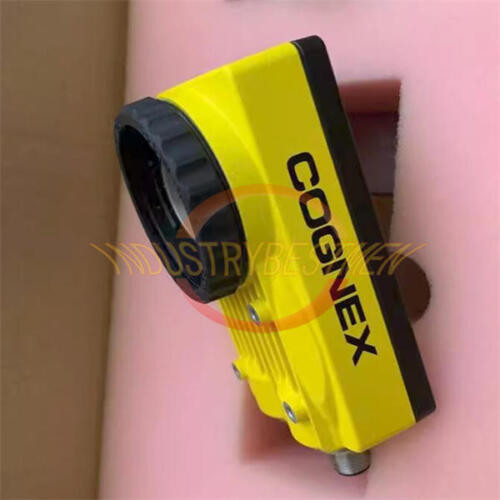 1Pc Cognex Is5400-C01 Cognex Industrial Camera Camera New