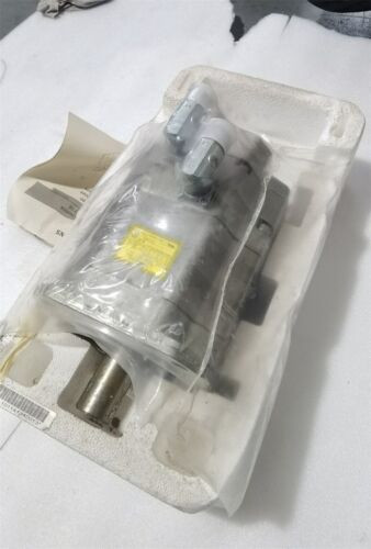 1Pc For New   1Fk7083-5Af71-1Eg2