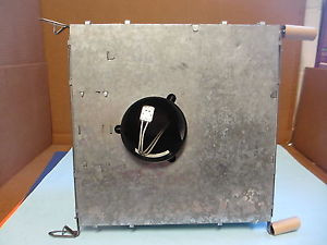 CAPRI LV1ASIC 4 MINIATURE RECESSED LOW VOLTAGE HOUSING (Lot of 2)