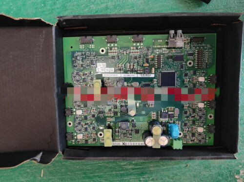 1Pcs New 3Bhe025883R0101   90-Days Warranty