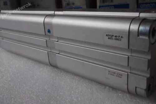 1Pc For New Advup-63-A-P-A-125Z1-360Z2 197279 1Pc For New Advup-63-A-P-A-125Z1-360Z2 197279