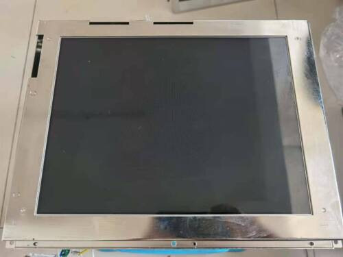 1Pc For 100%  Test  Hg4F-Jt22F-Ex?By Fedex Or Dhl 90Days Warranty)