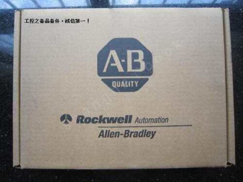 1Pcs New   Plc 1785L40L 1785-L40L E Via Fedex Or Dhl