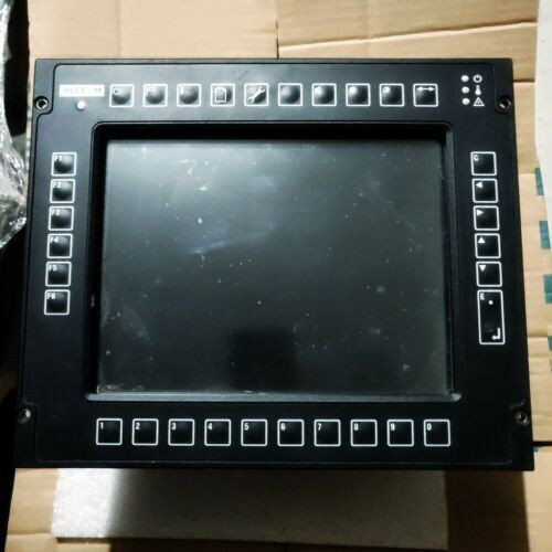 1Pc For New  K210398-204/Ab