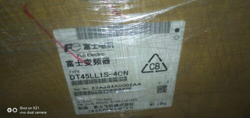1Pc For  New  Dt45Ll1S-4Cn   Fedex Or Dhl