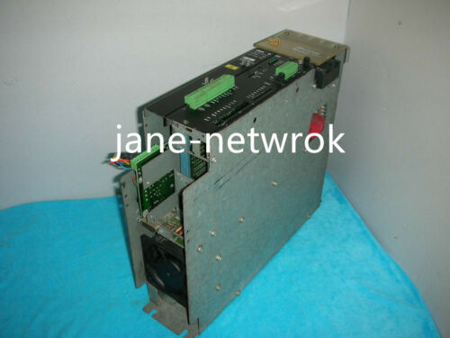 1Pc Test  Sm 35 / 70-T Sm35/70-T # By