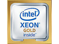^ Intel Xeon Gold 6248 Boxed Cpu (Bx806956248)-