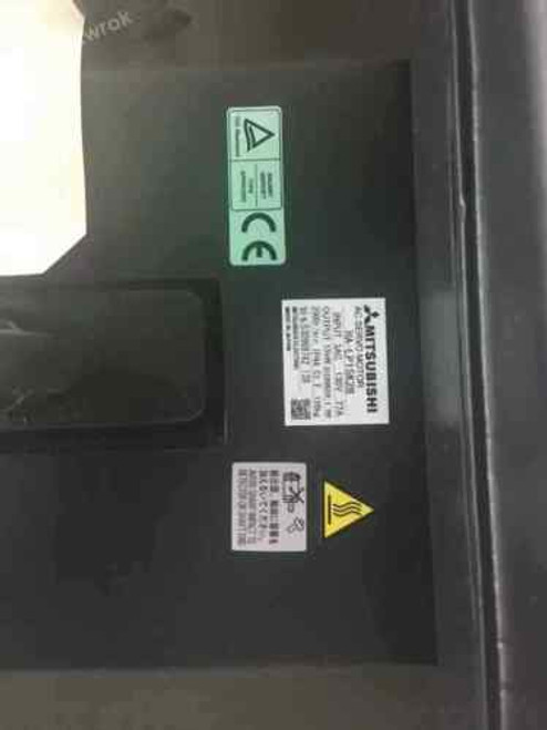 1Pc For  New Ha-Lp15K2B