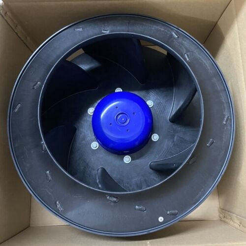 1Pc For  Rh56V-Zlk.Gg.1R 380V-480V 5.0-4.0A