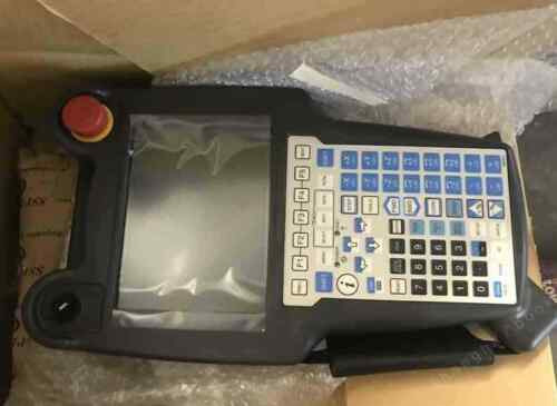 1Pcs New A05B-2518-C201#Jaw