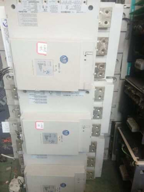 1Pcs Used Working 150-C317Nbd