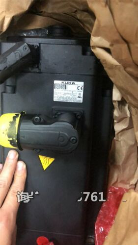 1Pc For  New  1Fk7105-5Ay81-1Sh3-Z