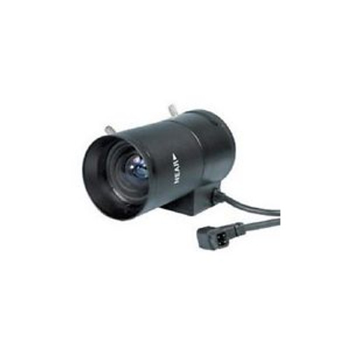 Brand New Defender Security 6-60Mm Dc Auto Iris Varifocal Lens
