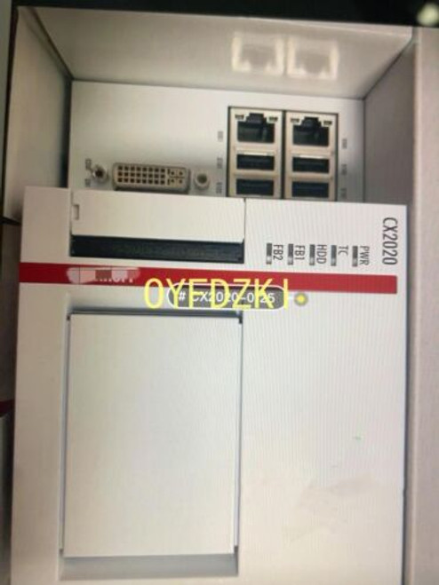 1Pc For New Cx2020-0125