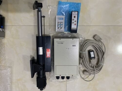 1Pc For Used C05-7Mg