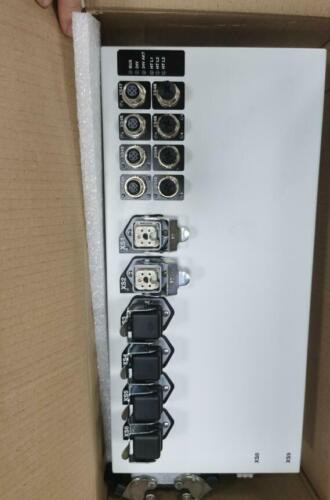 1Pc For New 6000 98900.000101