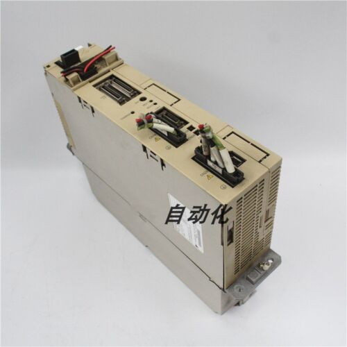 1Pc For Used  Sgdk-0505Afay22   # By
