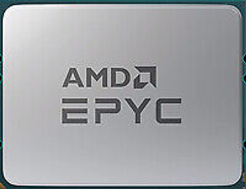 Amd Epyc 9454 - Amd Epyc - Socket Sp5 - Amd - 2.75Ghz - Server/Workstation-