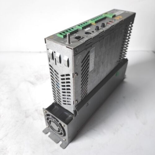 1Pc For 100% Tested  Ps-4/10/16/230/00