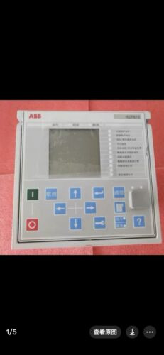 1Pc For  New  Ref615C_D Rem615