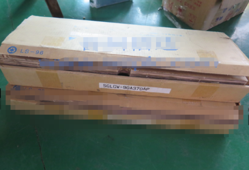 1Pc New Sglgm-90A370Ap   # By