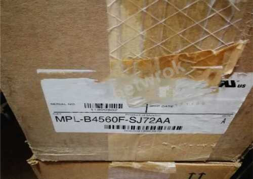 1Pc For  New Mpl-B4560F-Sj72Aa