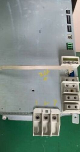 Oneused Working Hmv01.1R-W0045-A-07-Nnnn   By