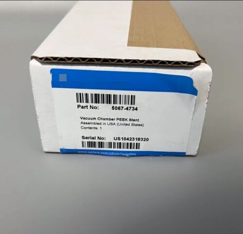 1Pc For New Pn 5067-4734