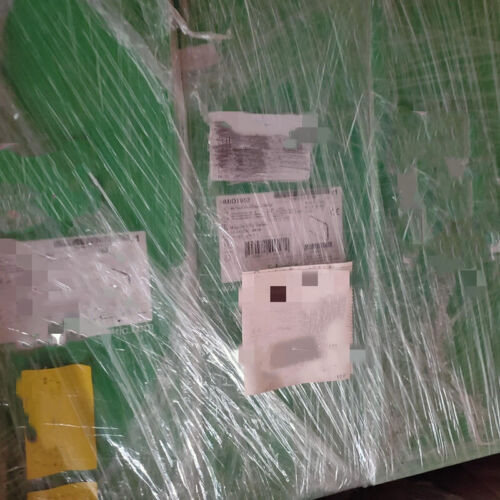 1Pcs New Hmidt952   90Days Warranty